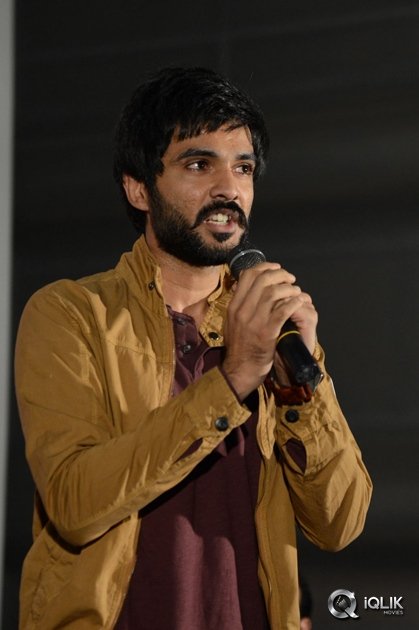 Guntur-Talkies-Movie-Trailer-Launch